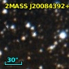 2MASS J20084392+3526212