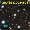 2MASS J20084601+3525016