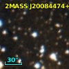 2MASS J20084474+3524141
