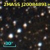 2MASS J20084891+3525488