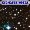 GSC 02679-00829