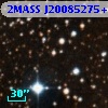 2MASS J20085275+3525036