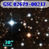 GSC 02679-00217