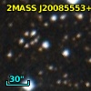 2MASS J20085553+3533470