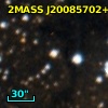 2MASS J20085702+3522328