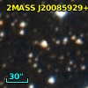 2MASS J20085929+3532104