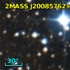 2MASS J20085762+3530204