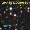 2MASS J20090610+3532104