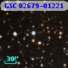 GSC 02679-01221