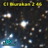 GSC 02679-00627