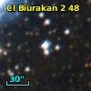 GSC 02679-01205