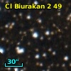 2MASS J20090788+3522305