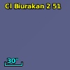 TYC 2679-151-1