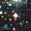 TYC 2679-337-1