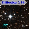 Cl Biurakan    2    54