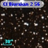 Cl Biurakan    2    56