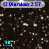 Cl Biurakan    2    57