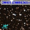 2MASS J20091261+3522052