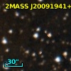 2MASS J20091941+3534212