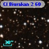Cl Biurakan    2    60