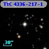 TYC 4336-217-1
