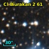 2MASS J20091604+3530275