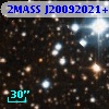 2MASS J20092021+3528164