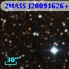 2MASS J20091626+3526138