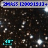 2MASS J20091913+3524396