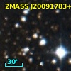2MASS J20091783+3523596