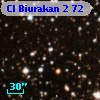Cl Biurakan    2    72