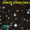2MASS J20092368+3534112
