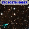 GSC 02679-00097