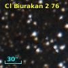 2MASS J20092422+3530117
