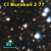 2MASS J20092377+3527494