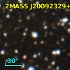 2MASS J20092329+3523103