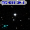 TYC 4337-20-1