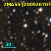 2MASS J20092670+3527115