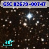 GSC 02679-00747