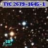 TYC 2679-1645-1
