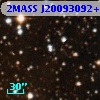 2MASS J20093092+3528146