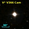 TYC 4337-32-1