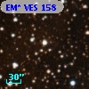 EM* VES  158