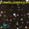 2MASS J20093314+3523107