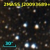 2MASS J20093689+3532286