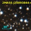 2MASS J20093844+3531589