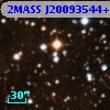 2MASS J20093544+3528550