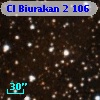 Cl Biurakan    2   106