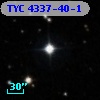 TYC 4337-40-1