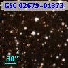 GSC 02679-01373